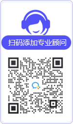 德格律师在线咨询