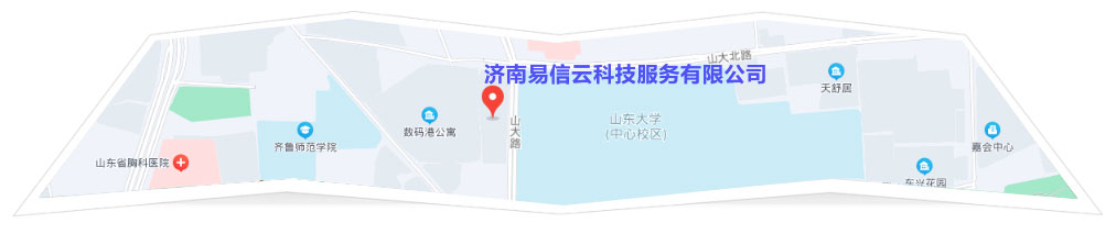 德格律师在线咨询